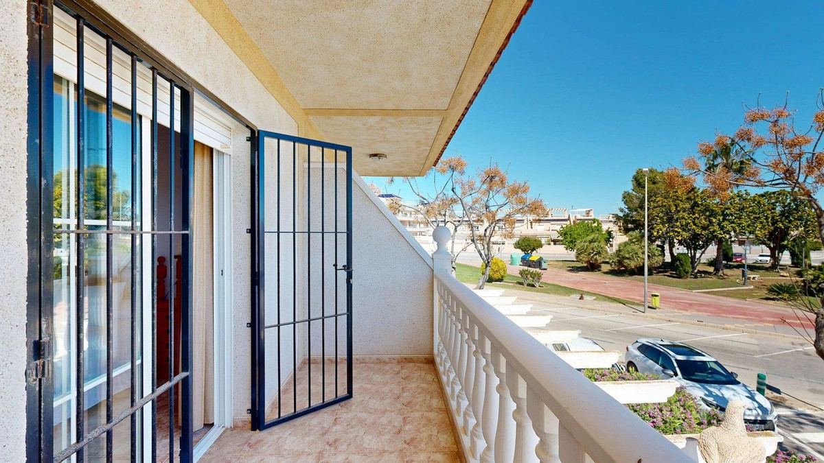 Property main view 45
