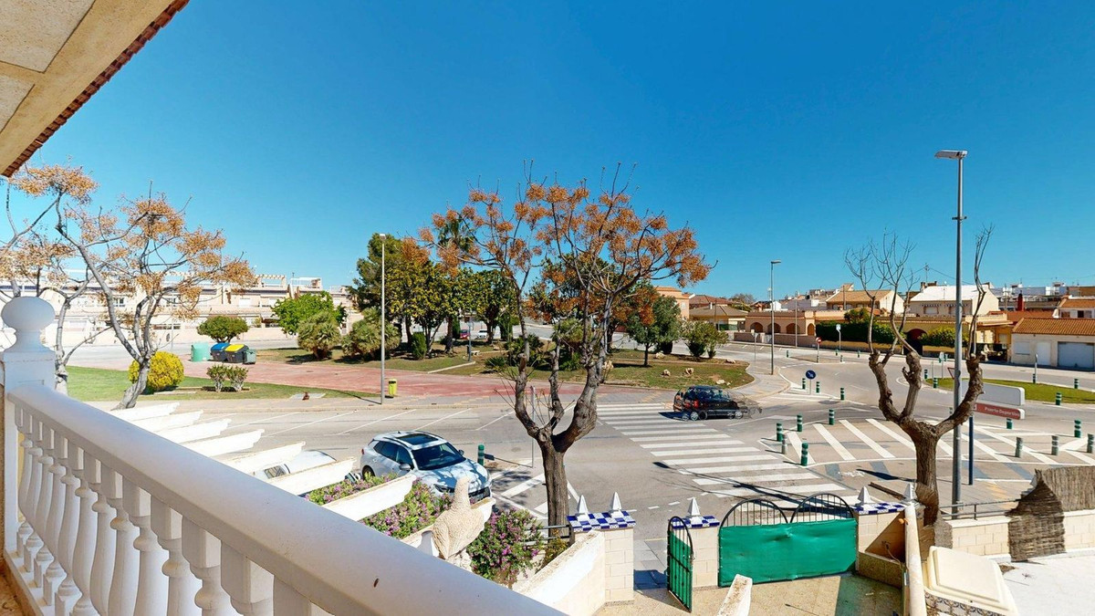 Property main view 46
