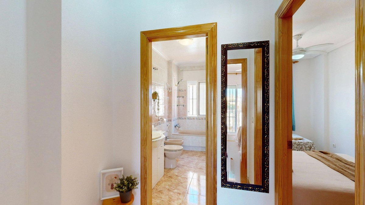 Property main view 47