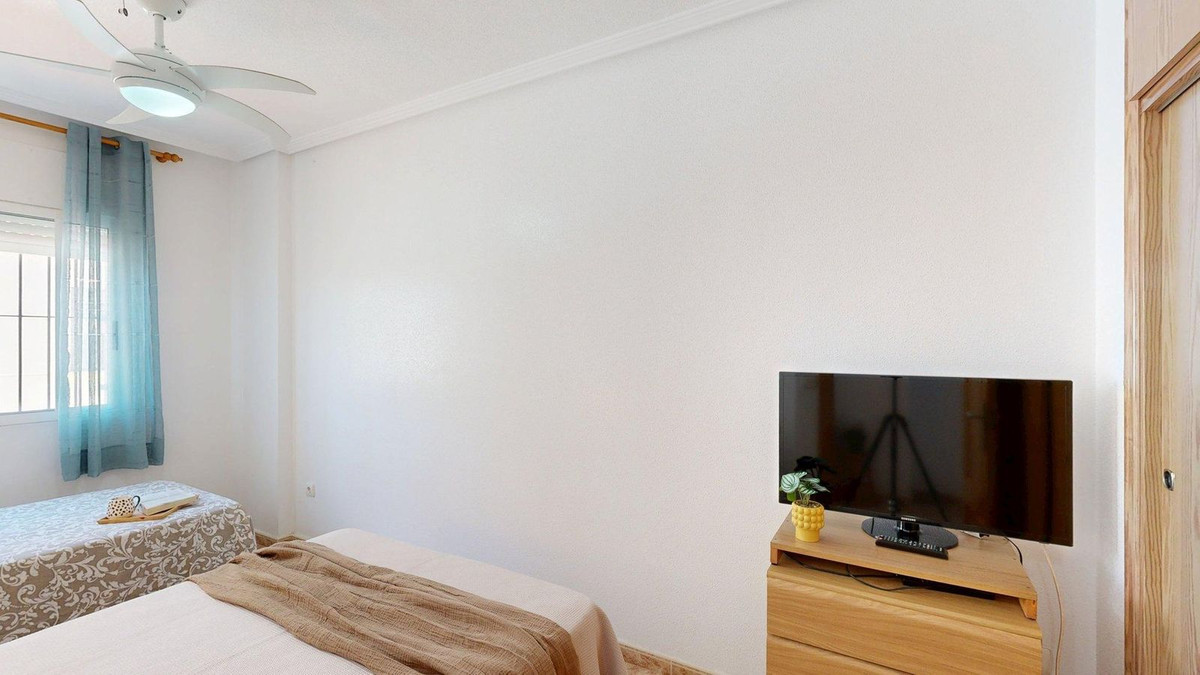 Property main view 48