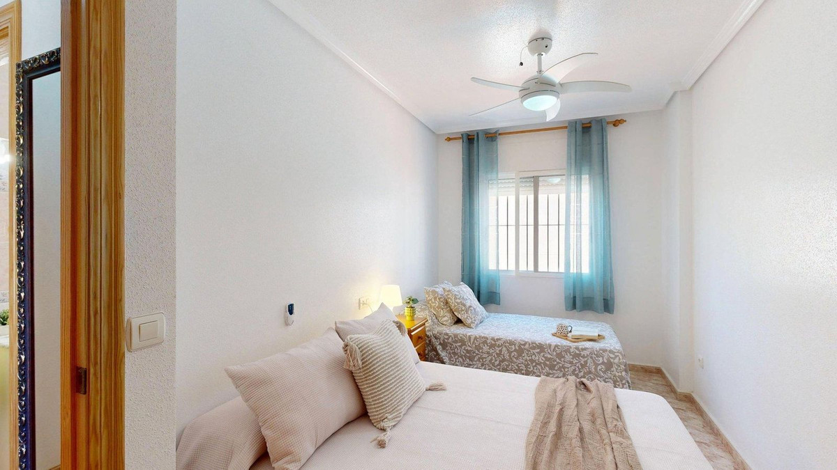 Property main view 49