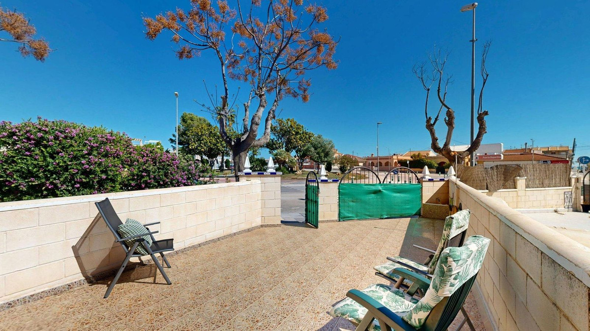 Property main view 5