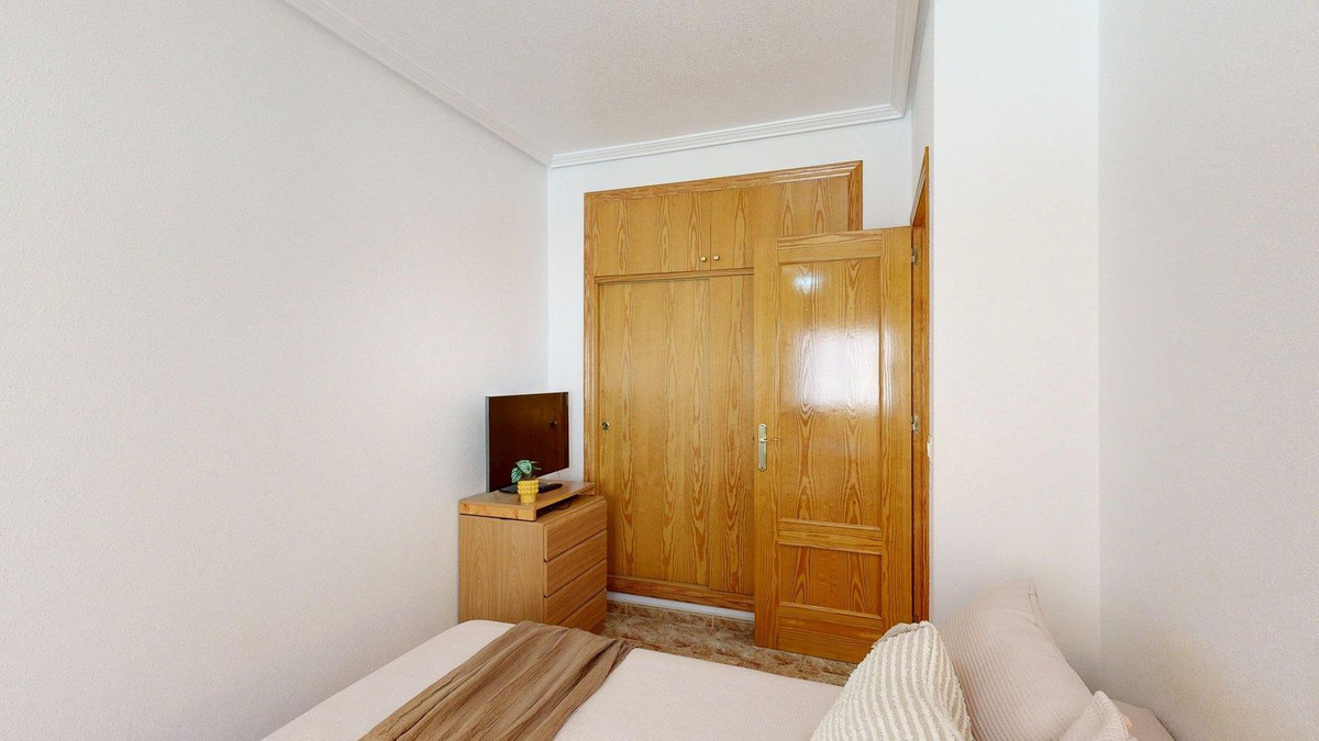 Property main view 50