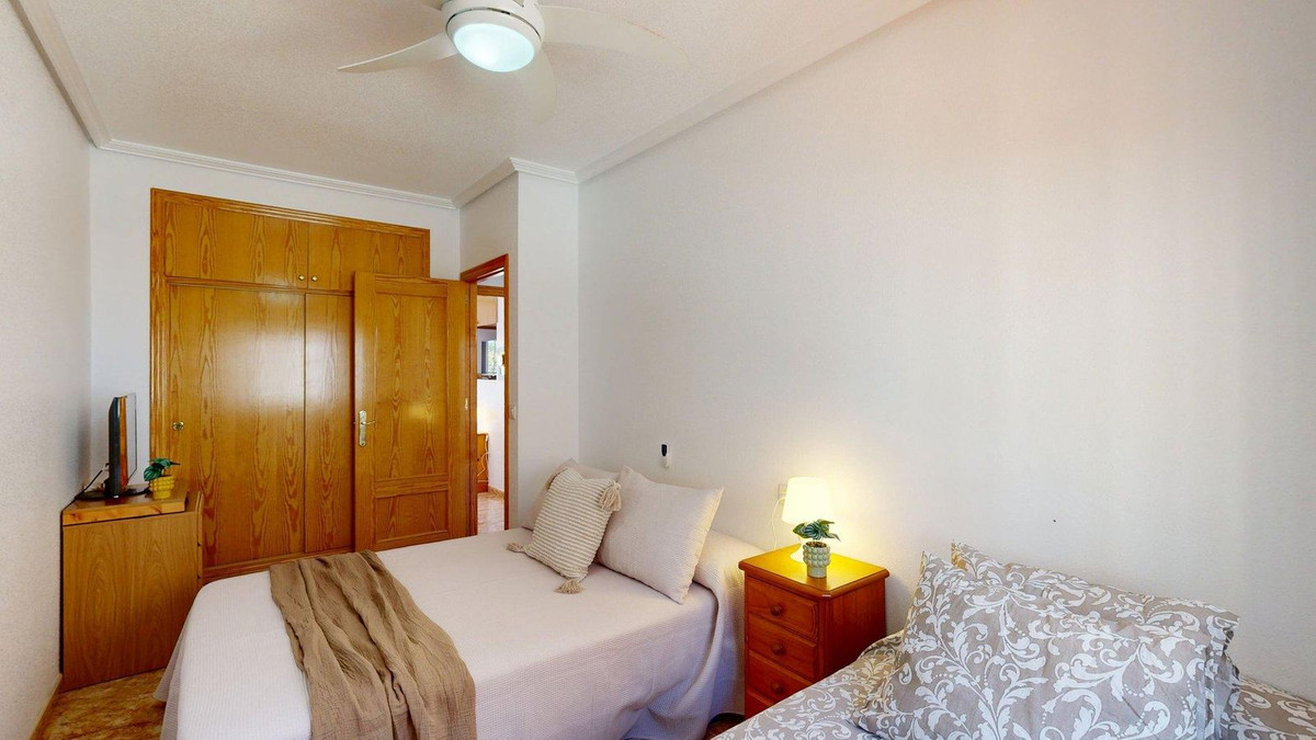 Property main view 51