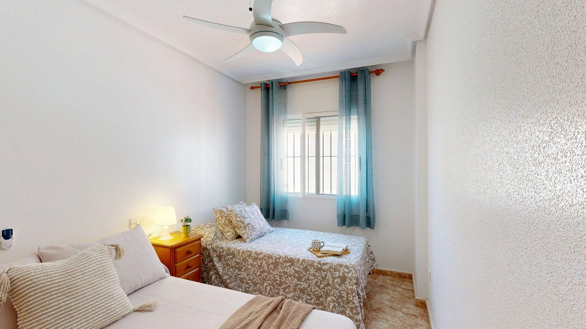 Property main view 52