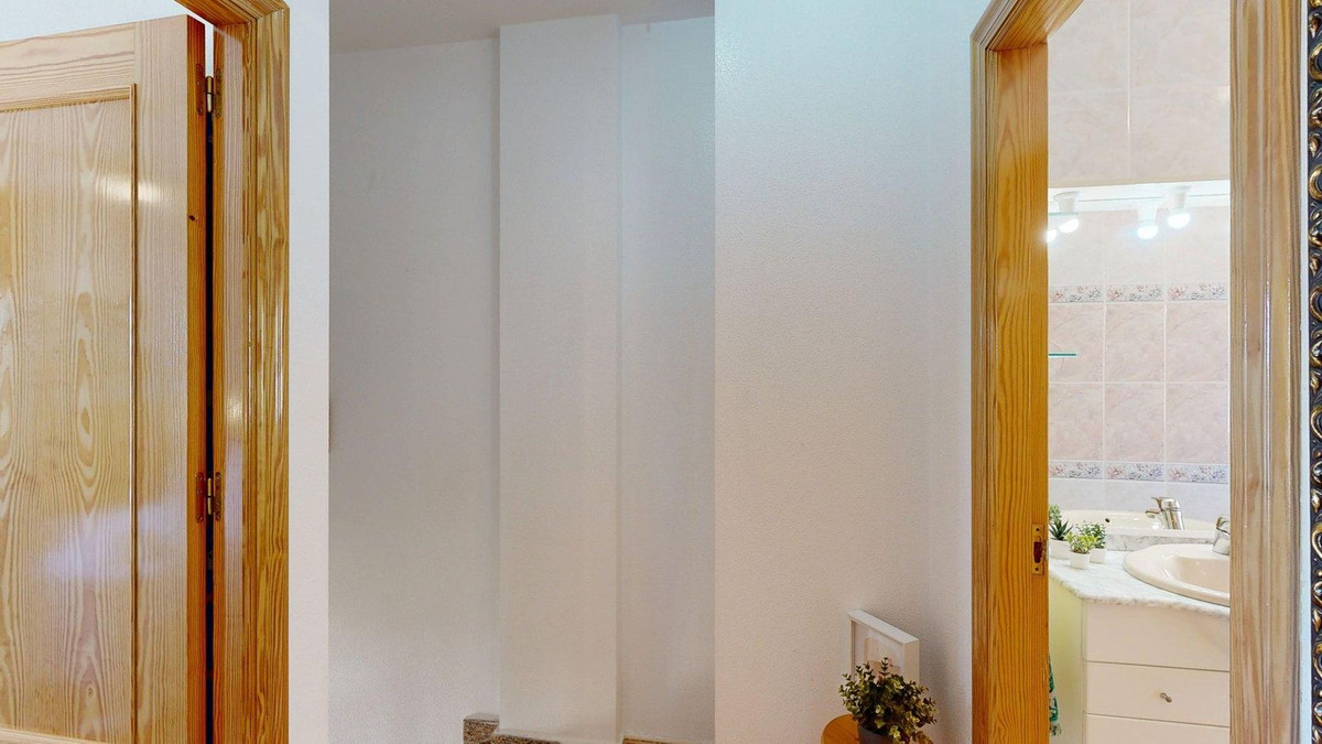 Property main view 53
