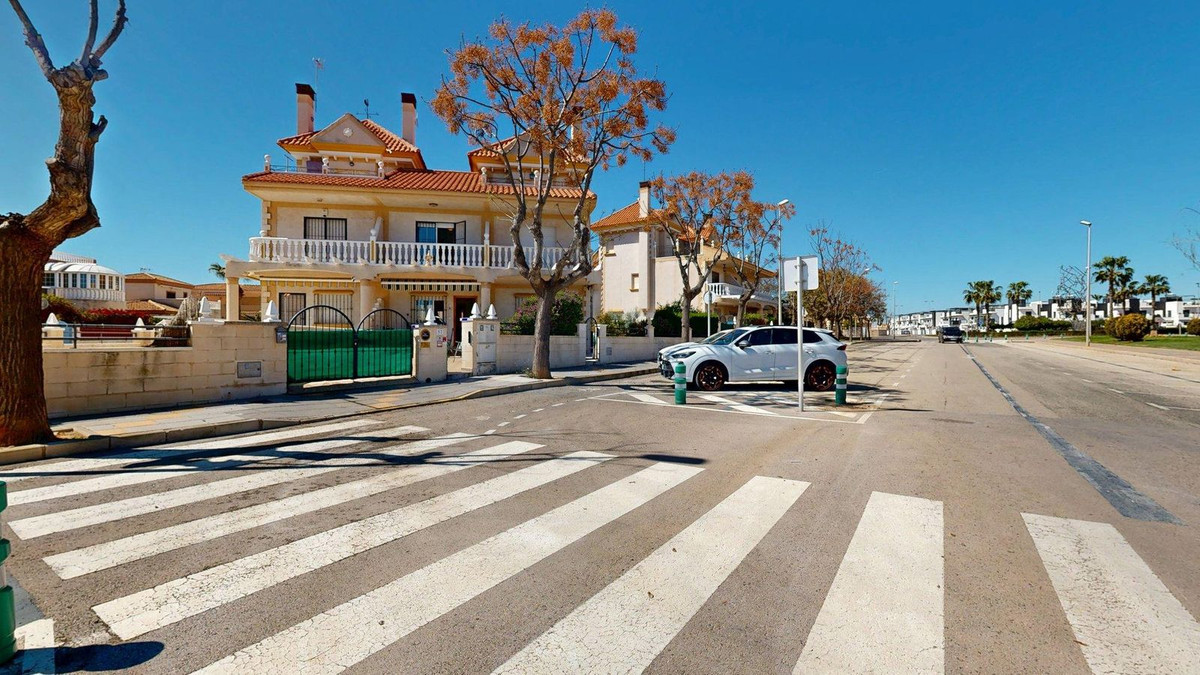 Property main view 54