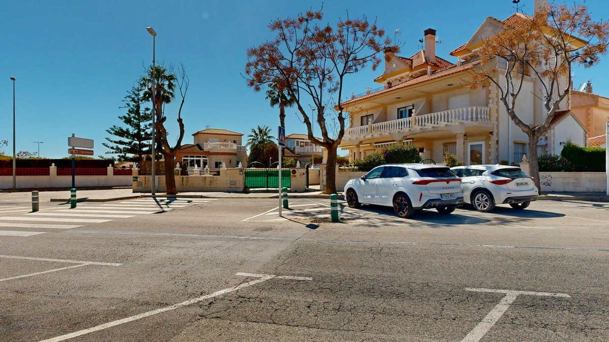 Property main view 56