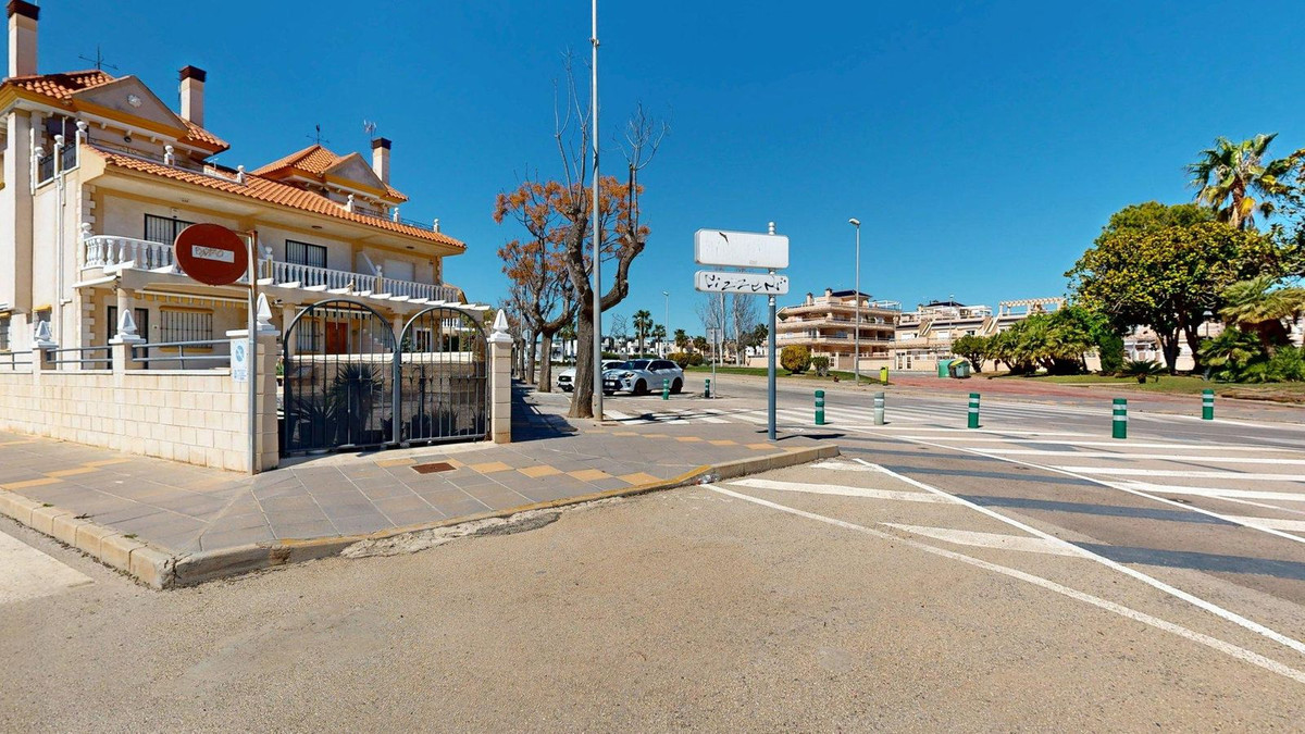 Property main view 57