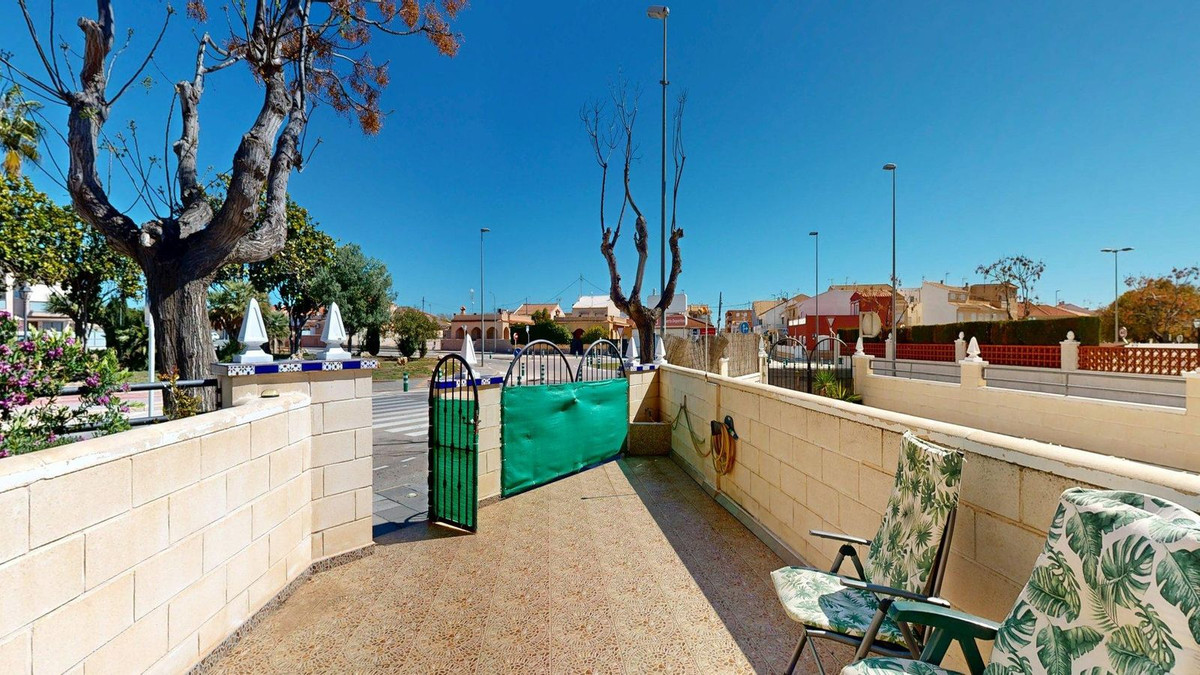 Property main view 6