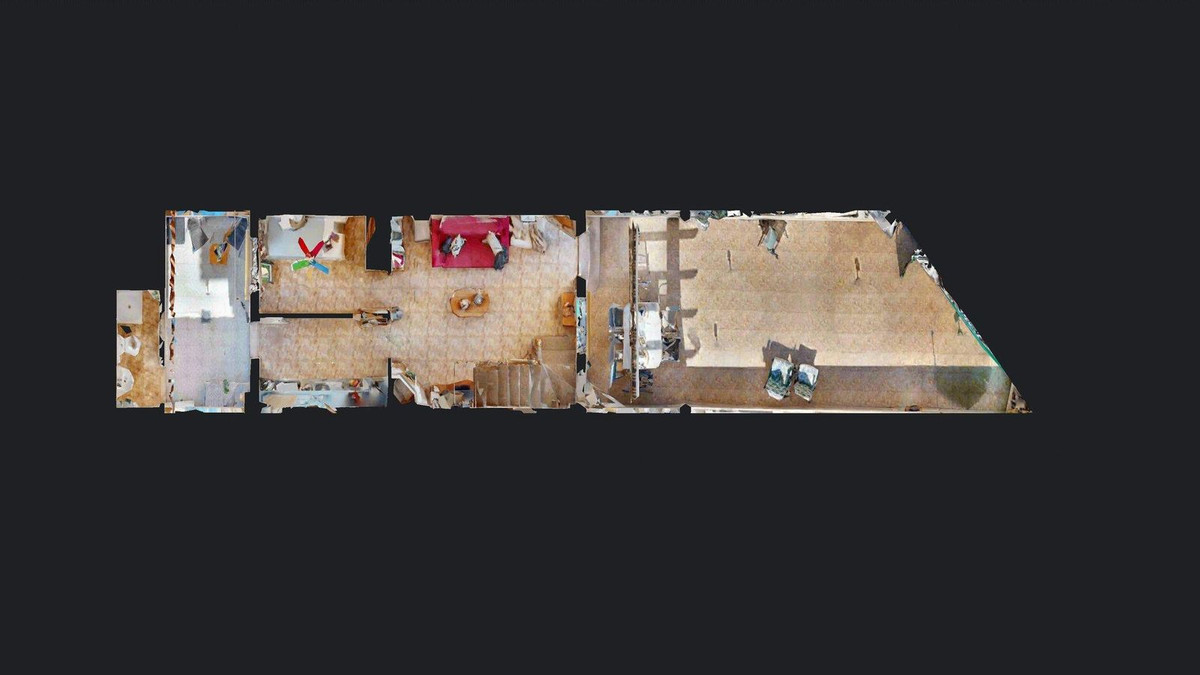Property main view 60