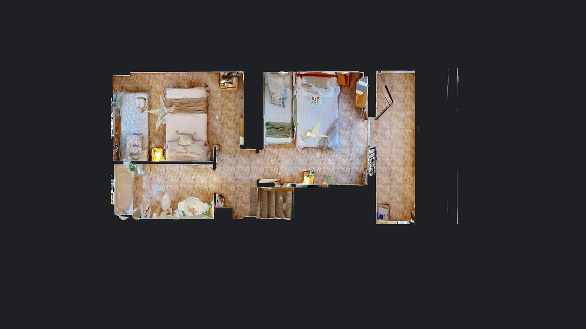 Property main view 61