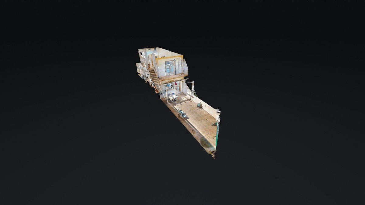 Property main view 62