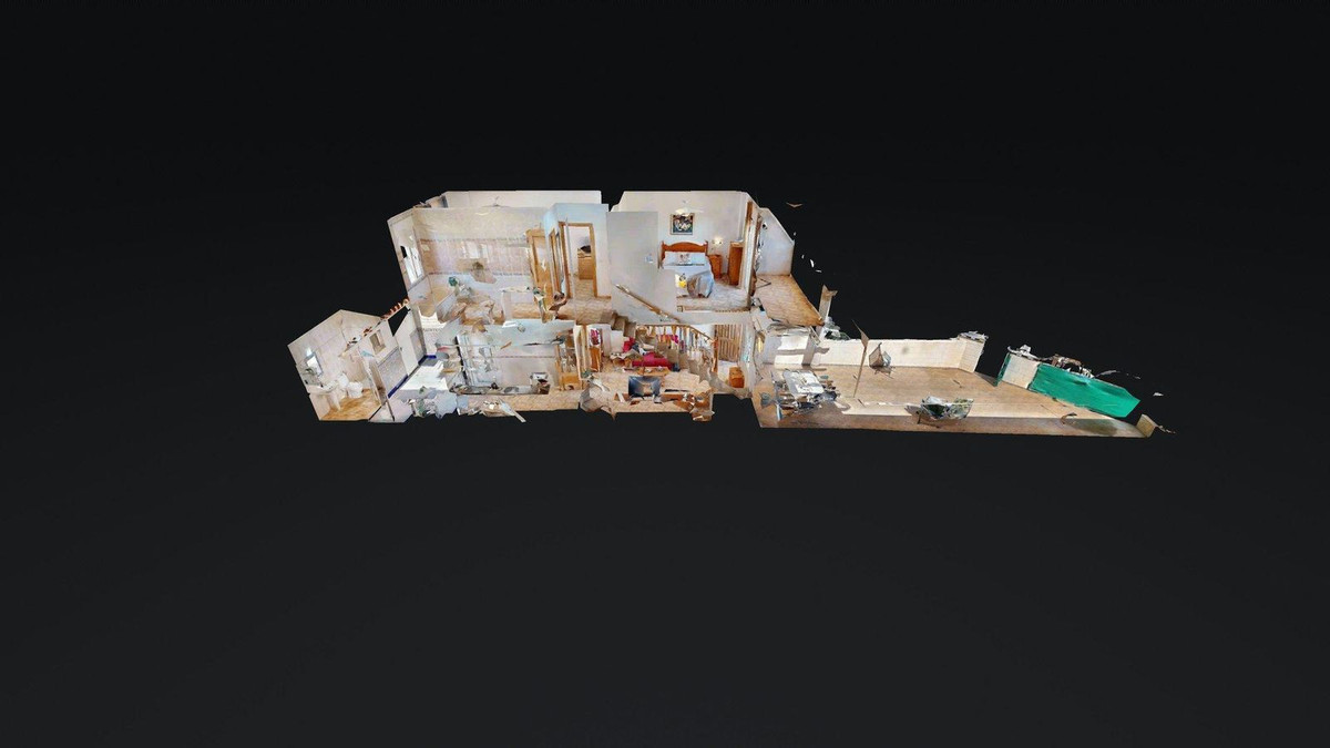 Property main view 63