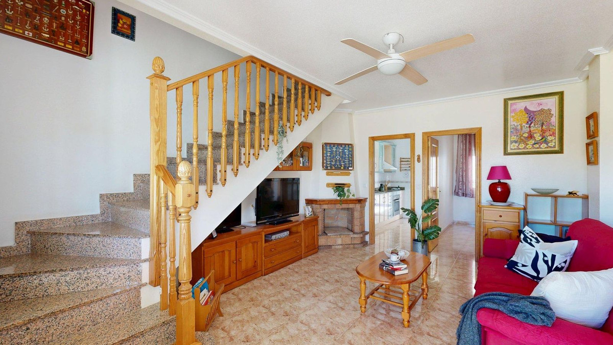 Property main view 7