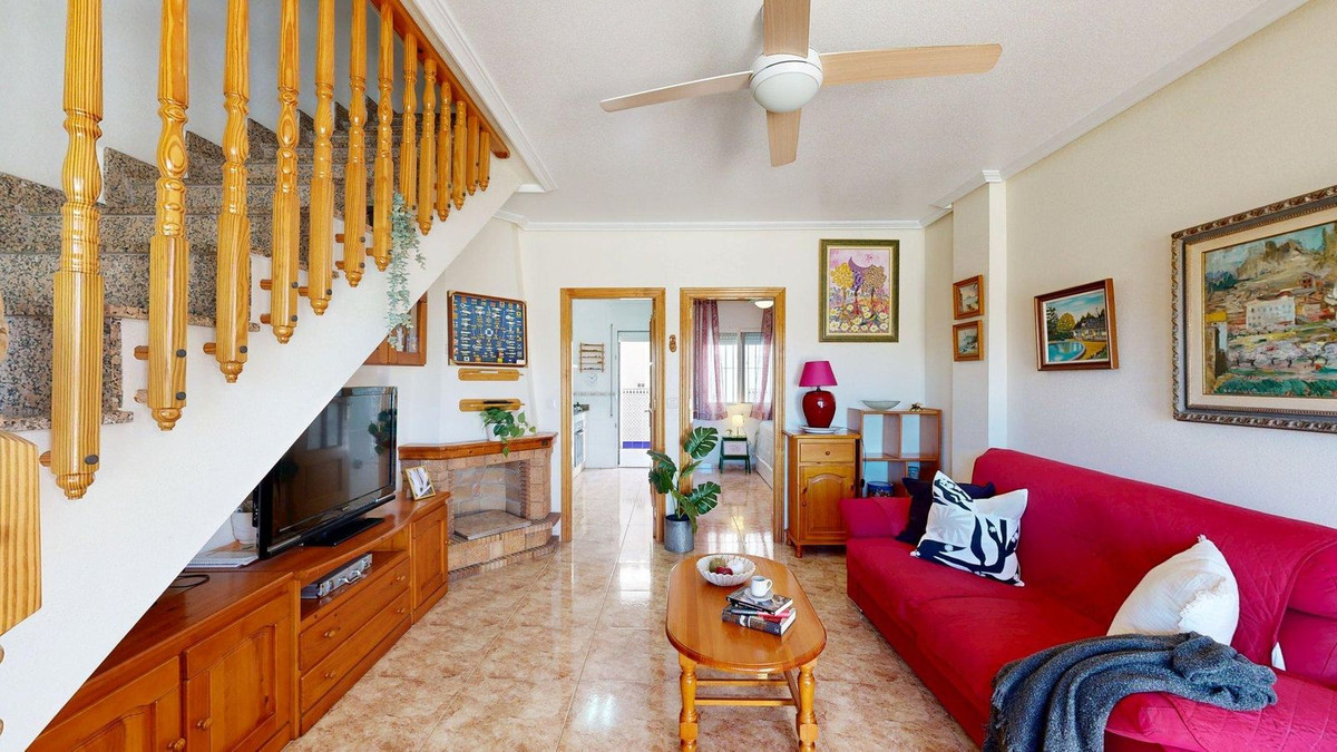 Property main view 8