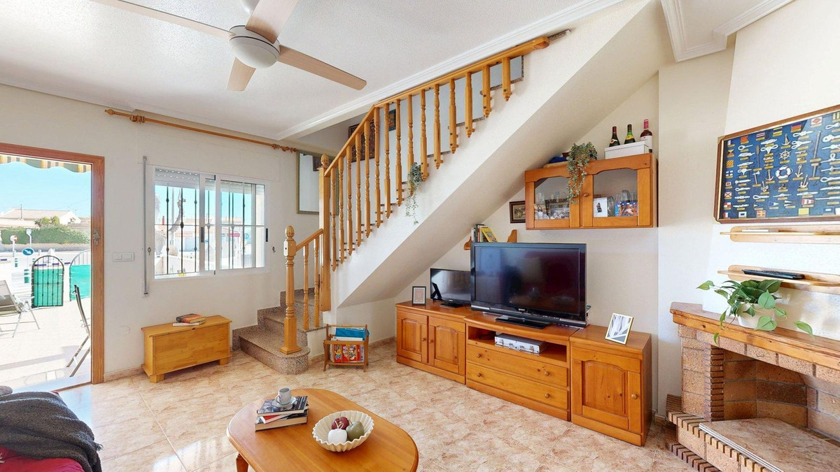 Property main view 9