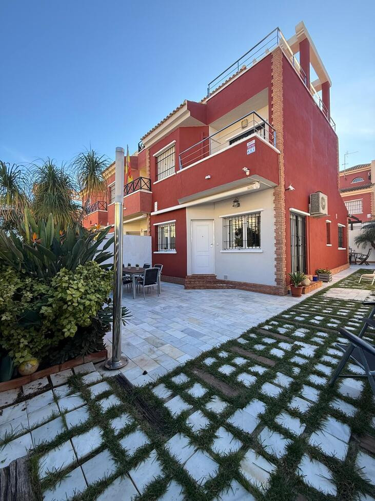 Property main view 2