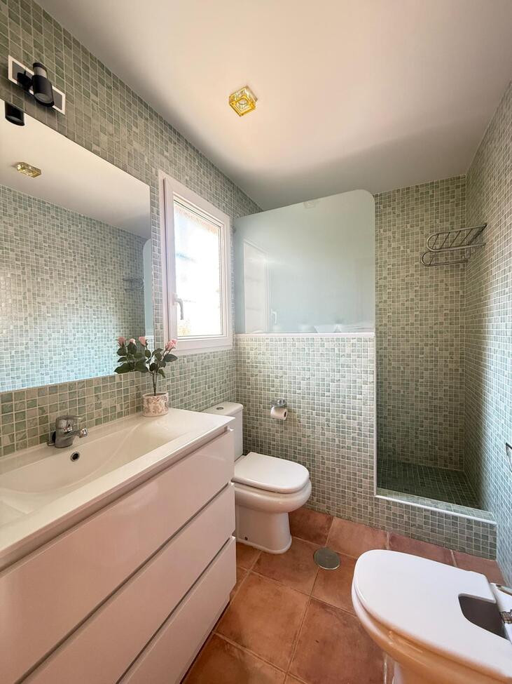 Property main view 23