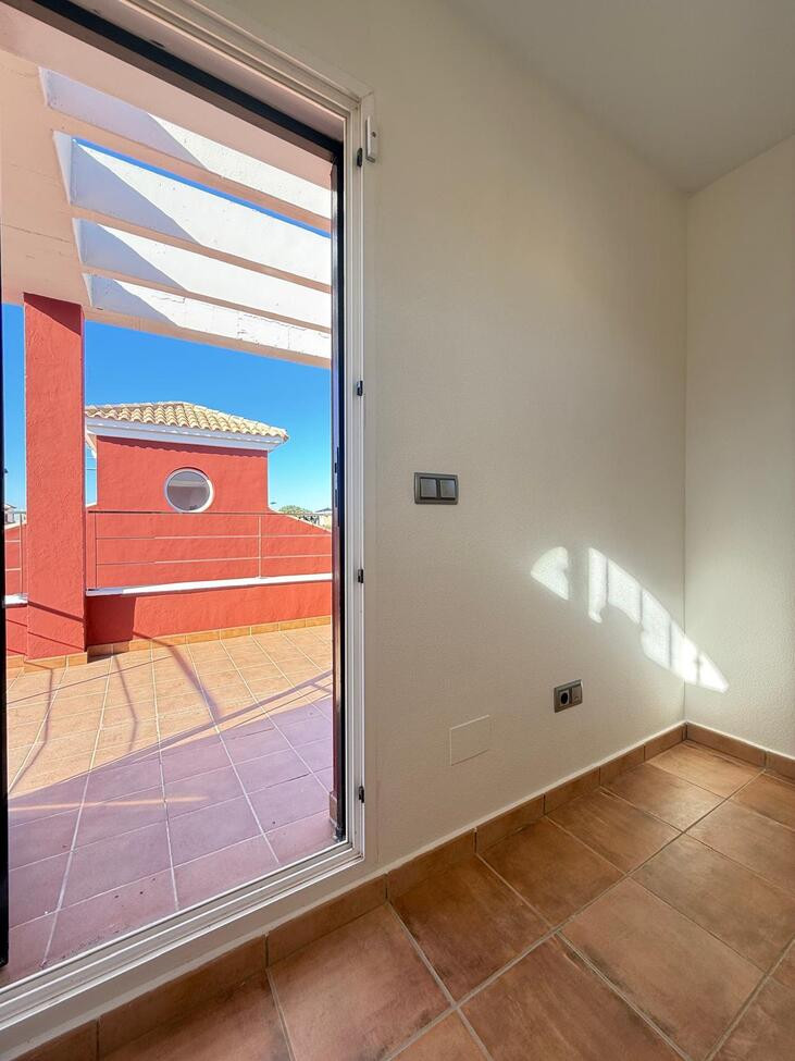 Property main view 25