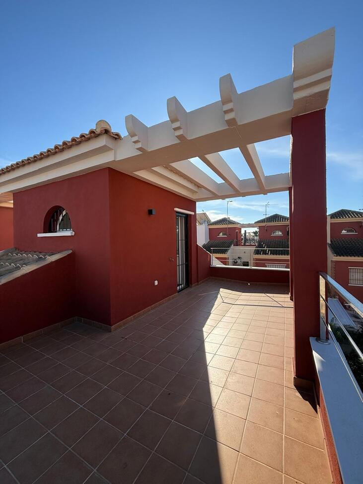 Property main view 26