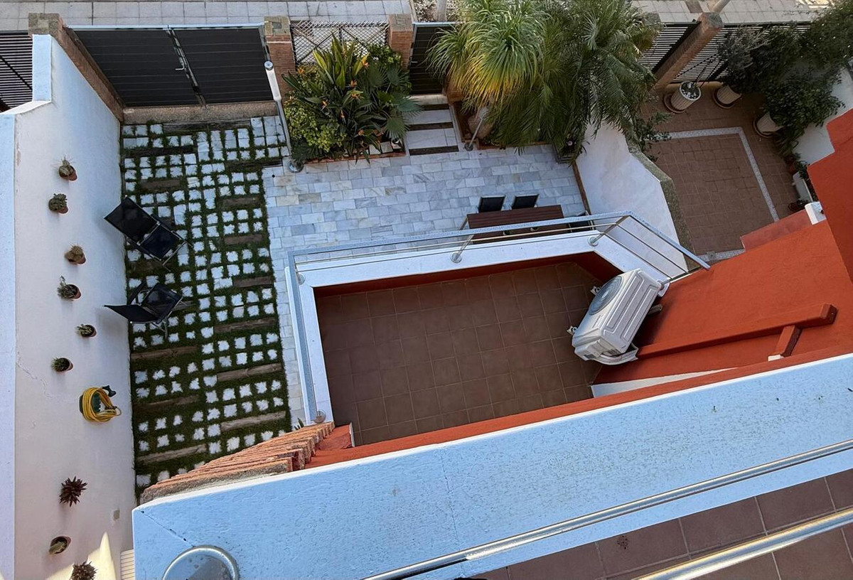 Property main view 28