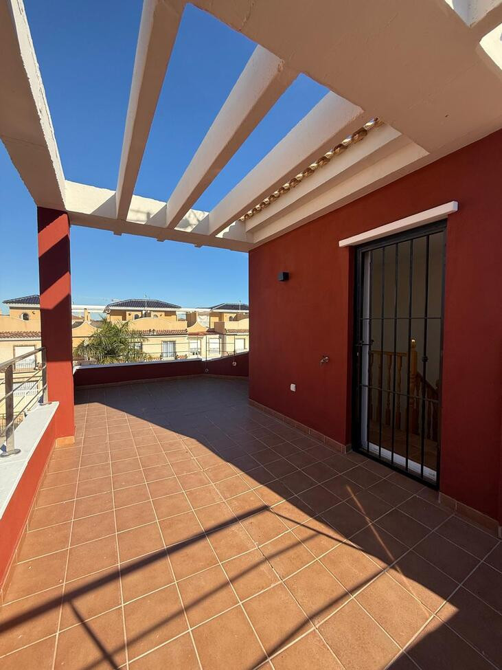 Property main view 29