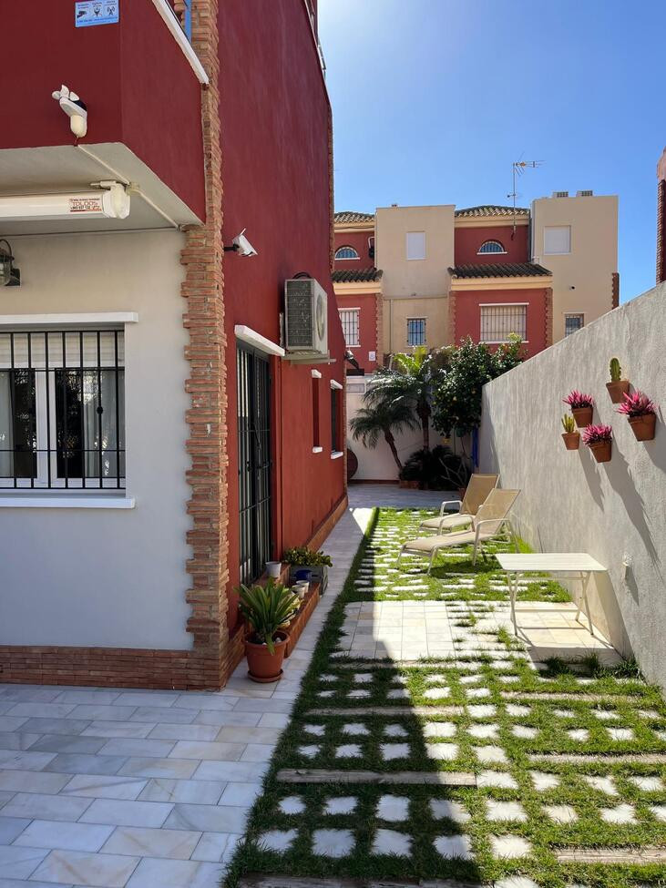 Property main view 3