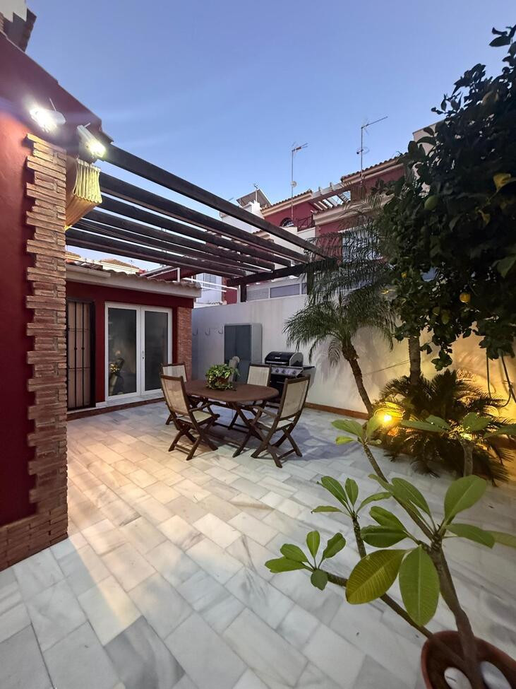 Property main view 31