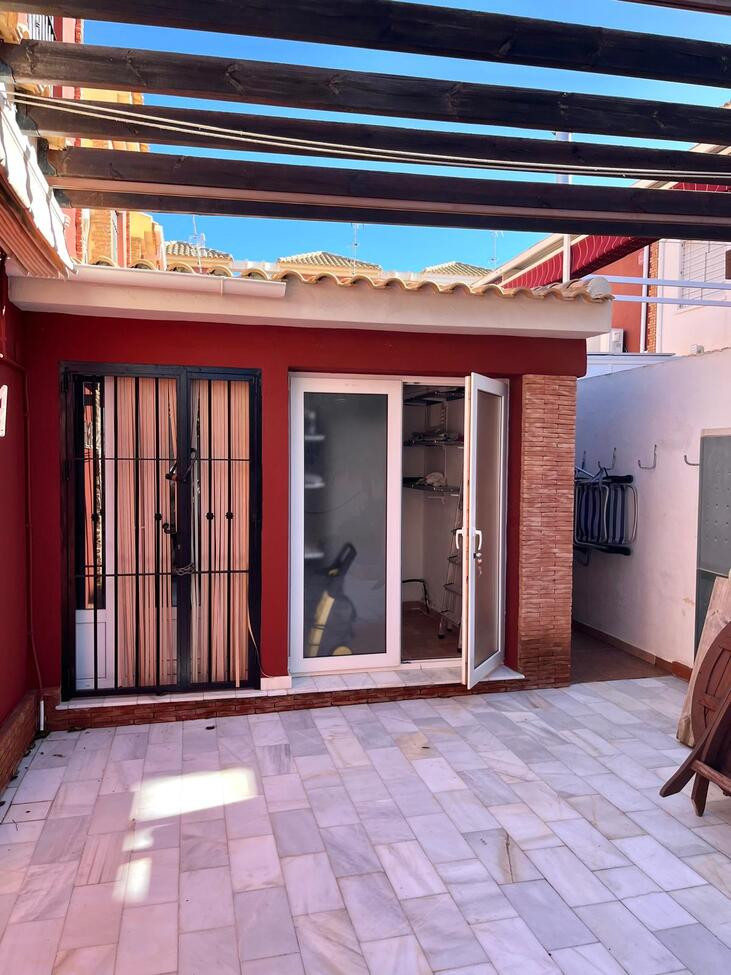 Property main view 6