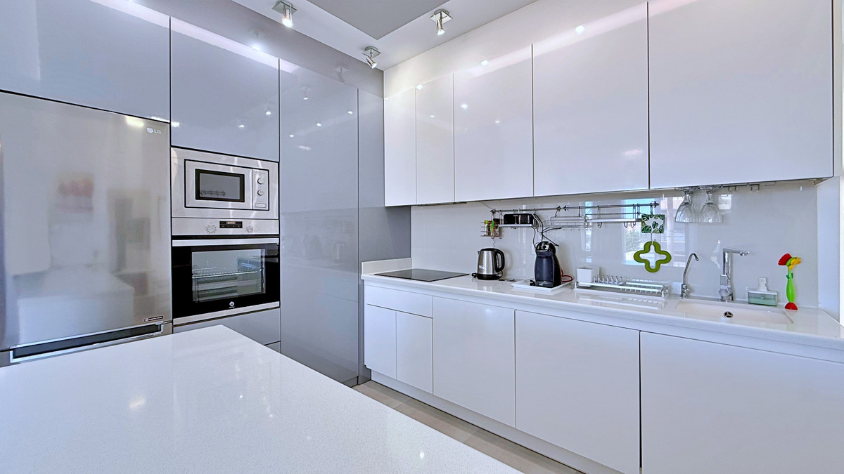 Property main view 10