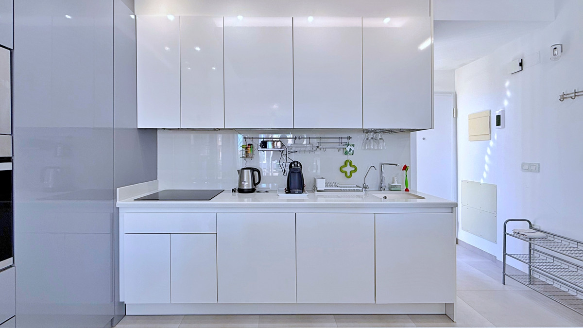 Property main view 11