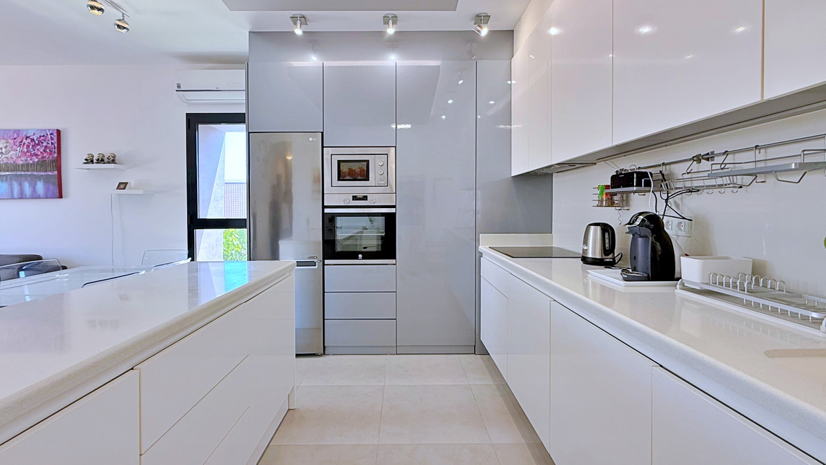 Property main view 12