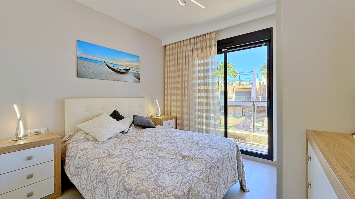 Property main view 13