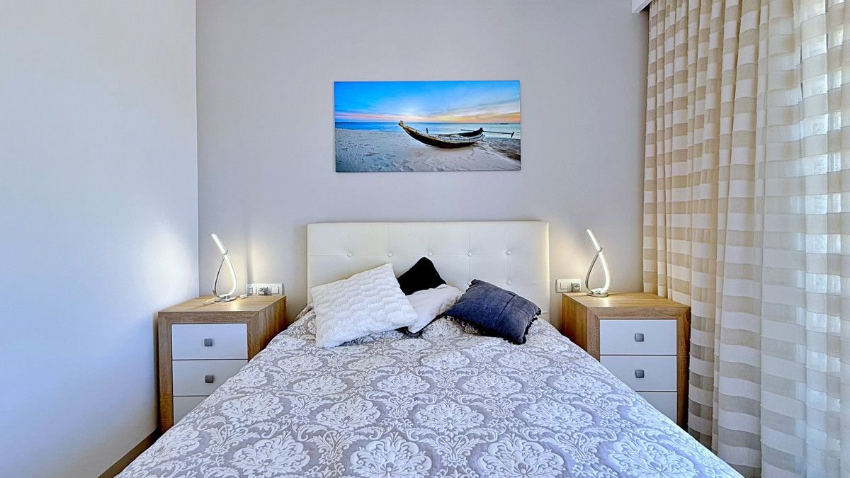 Property main view 14