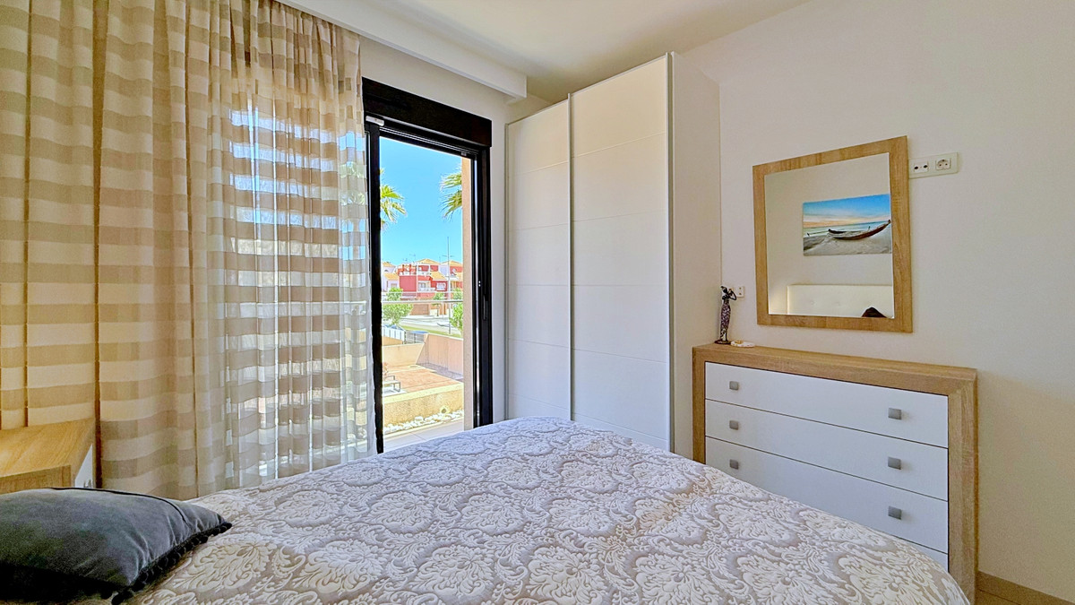 Property main view 15