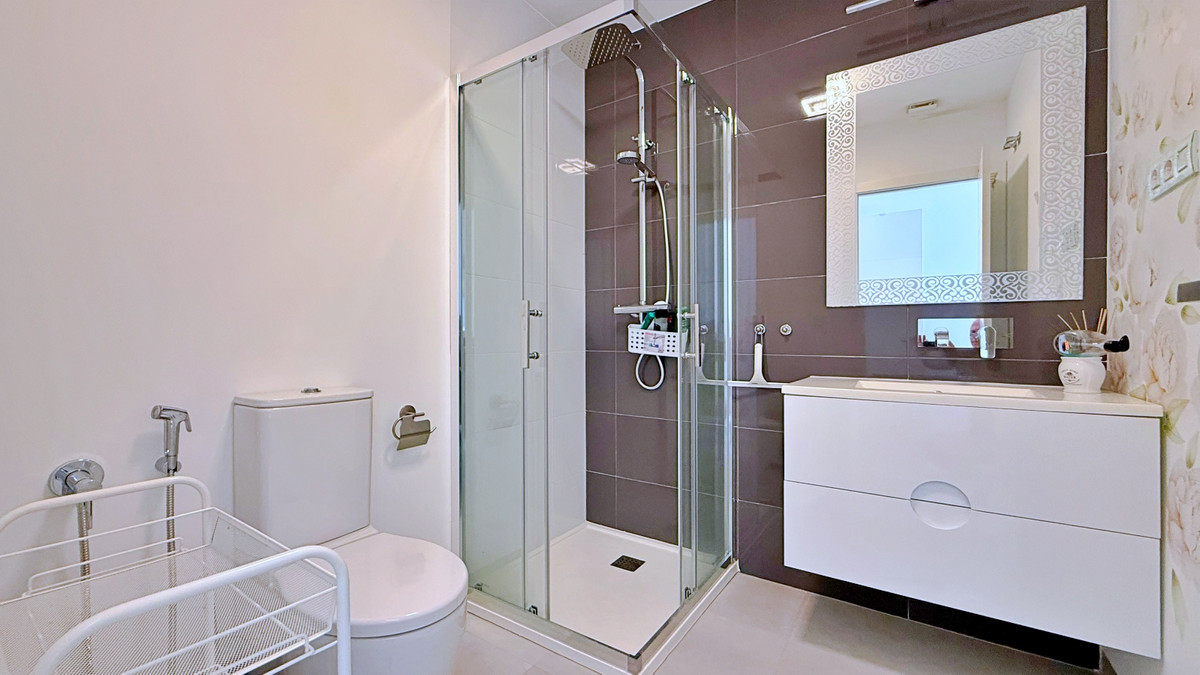 Property main view 16