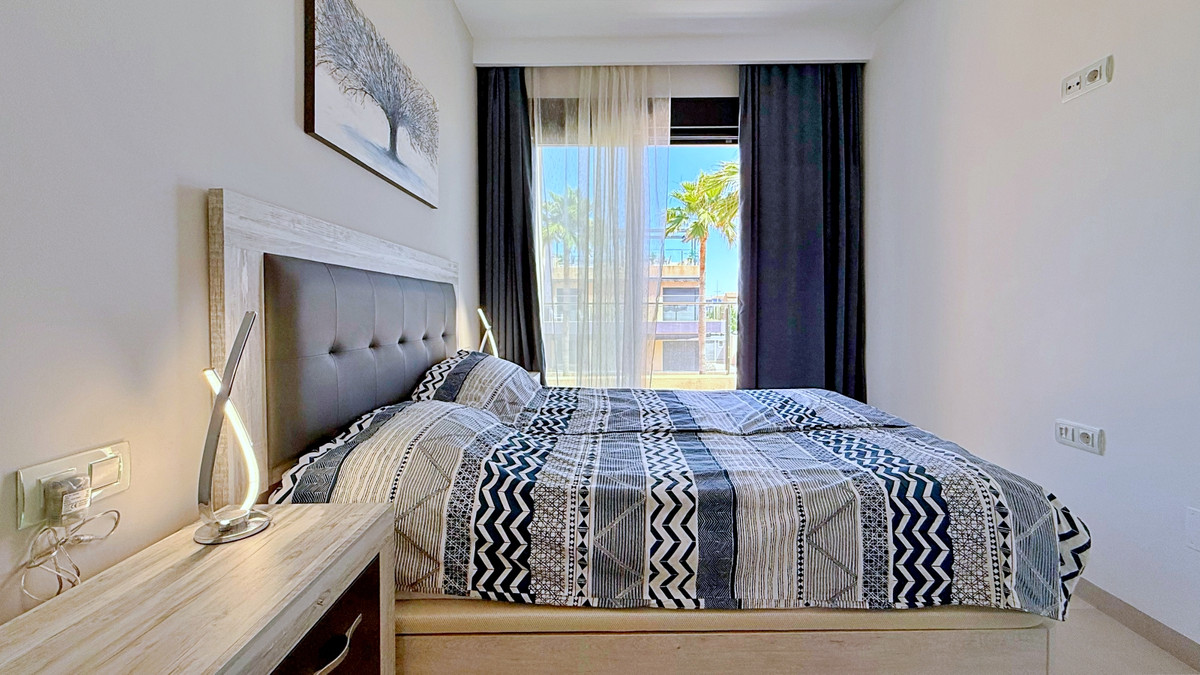 Property main view 17