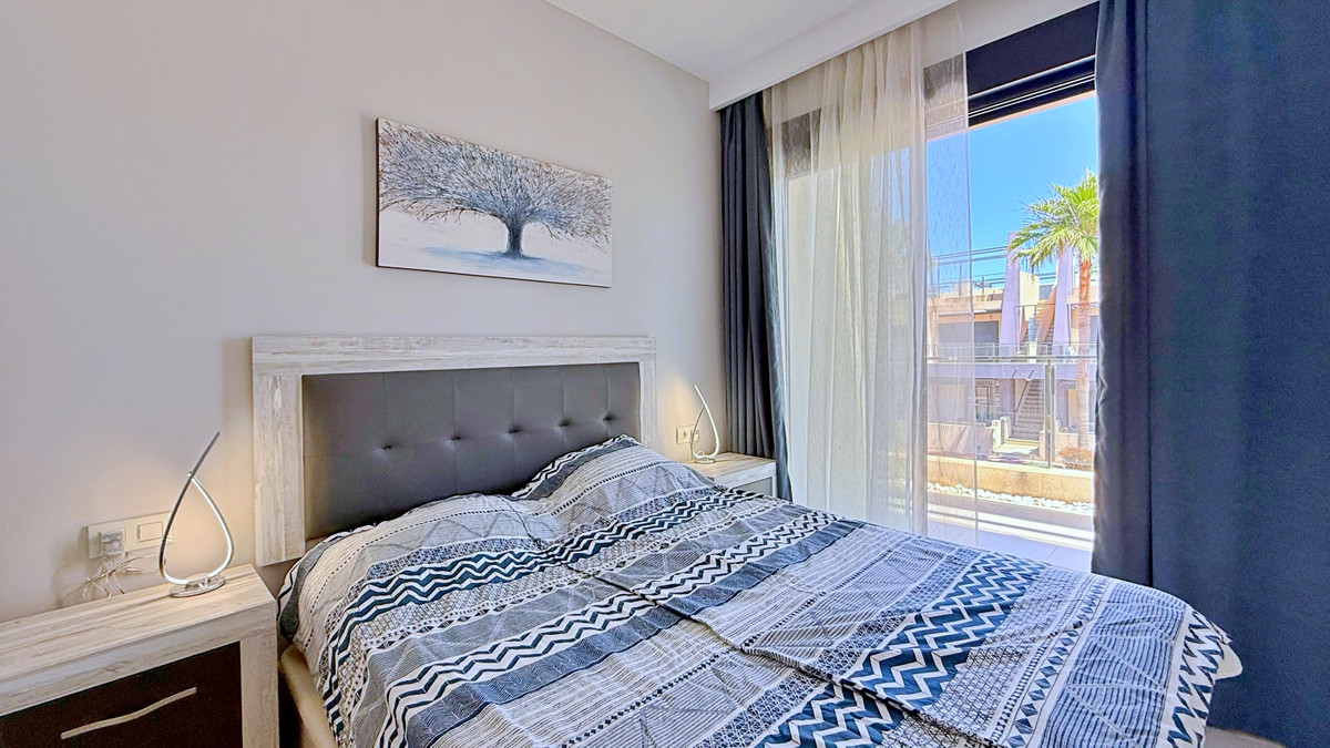 Property main view 18