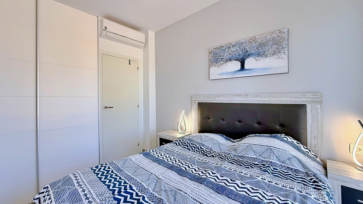 Property main view 19