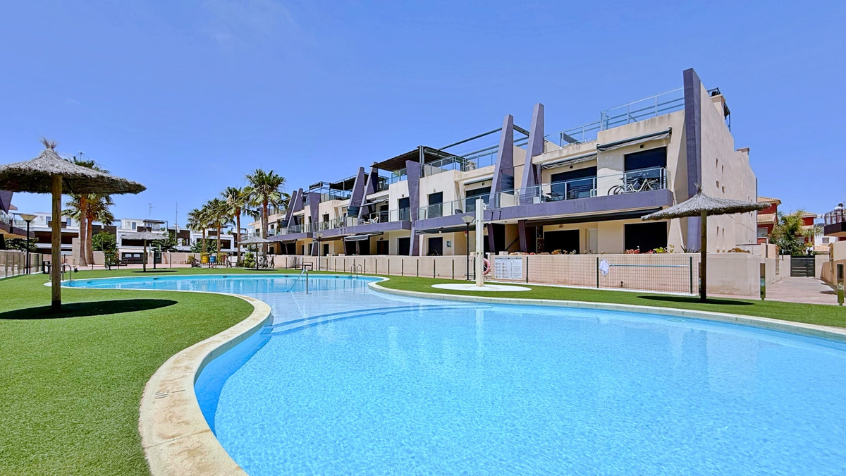 Property main view 2