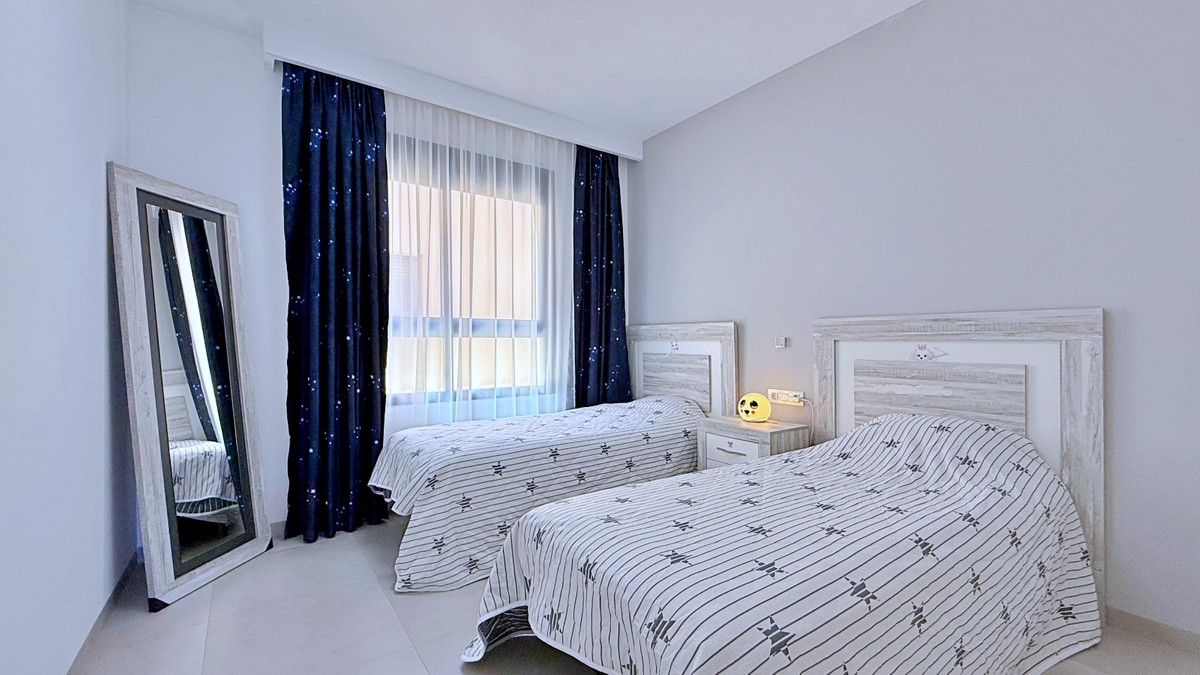 Property main view 20