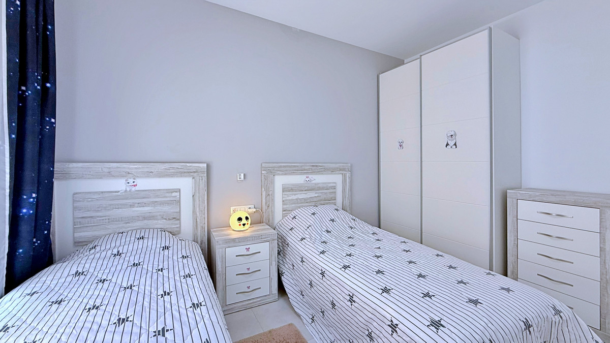 Property main view 21