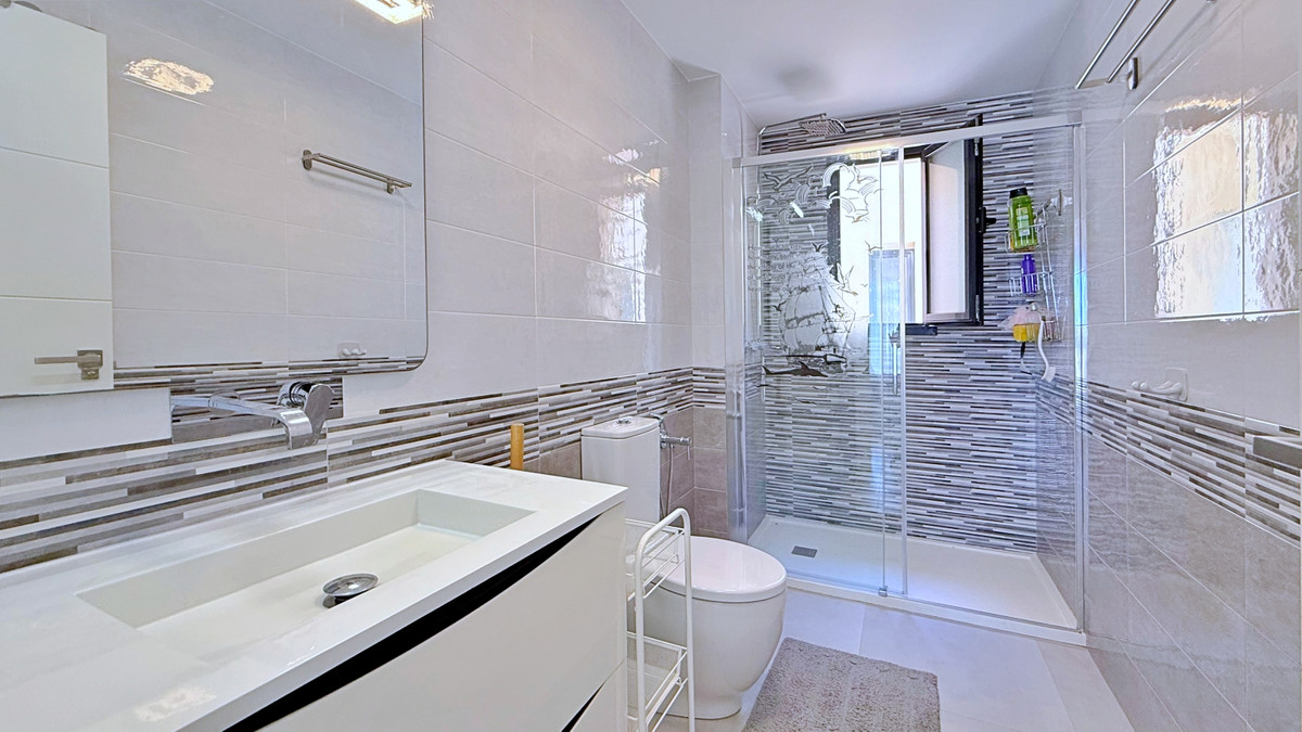 Property main view 22