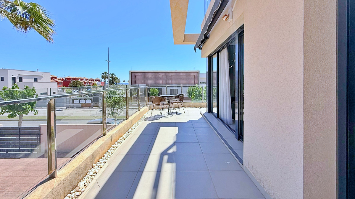 Property main view 23