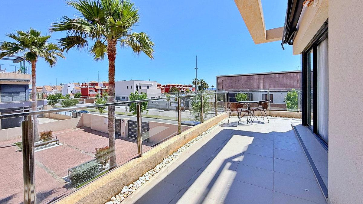 Property main view 24