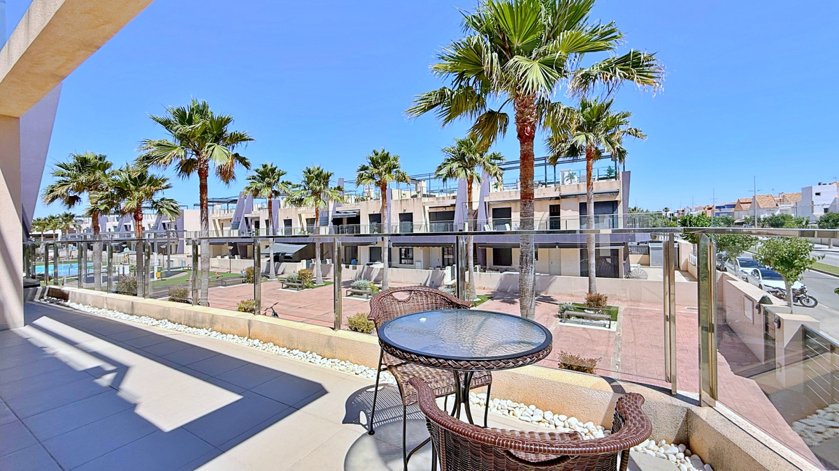 Property main view 25