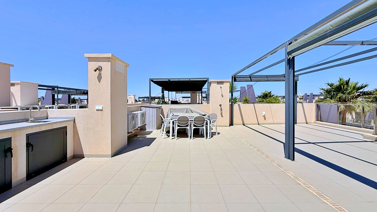 Property main view 26