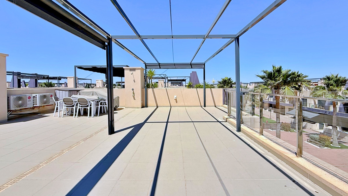 Property main view 27