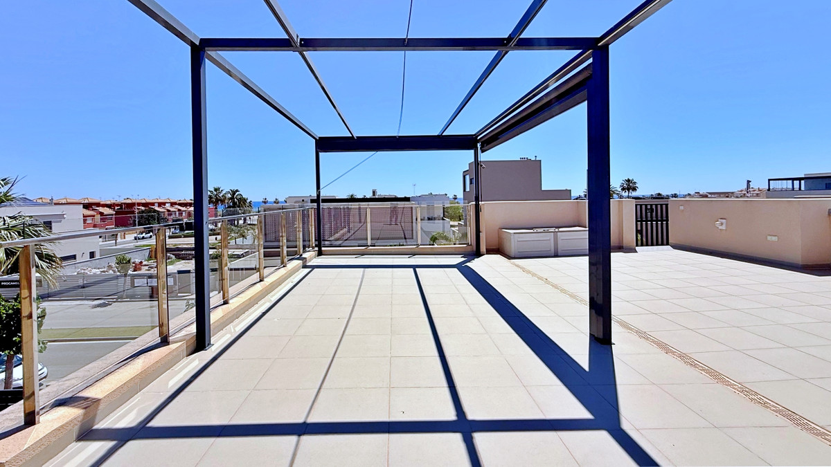 Property main view 28